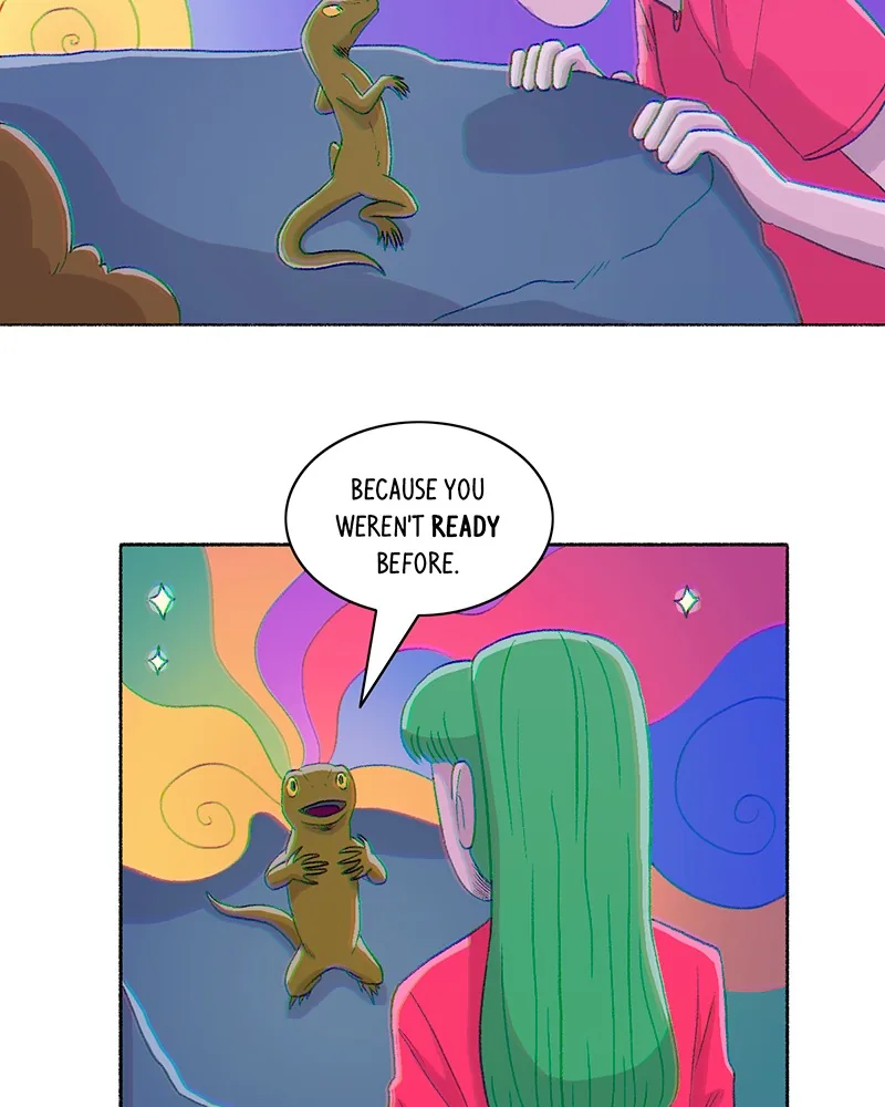 Signs Chapter 14 page 36 - 