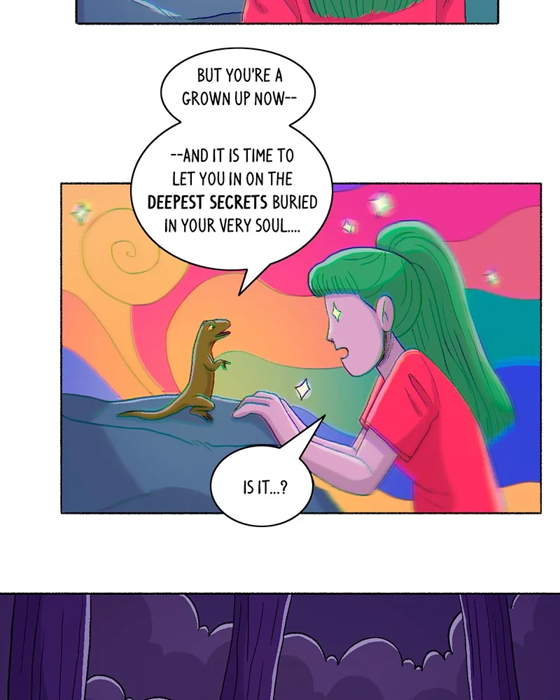 Signs Chapter 14 page 37 - 