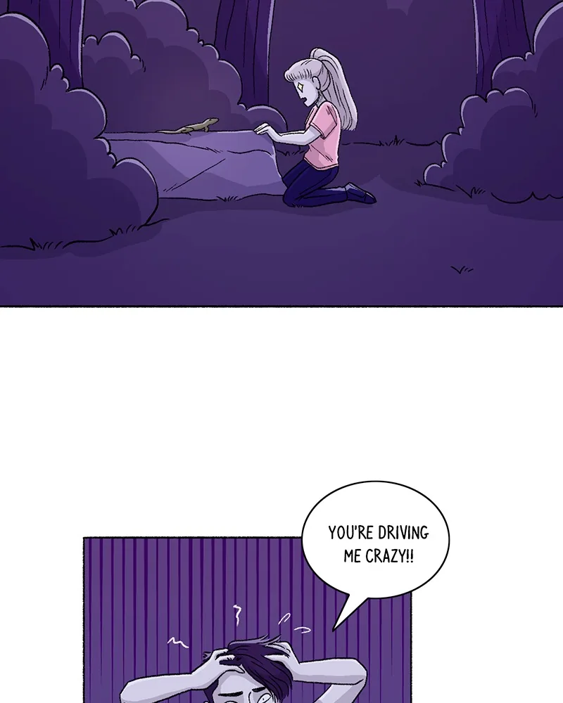 Signs Chapter 14 page 38 - 