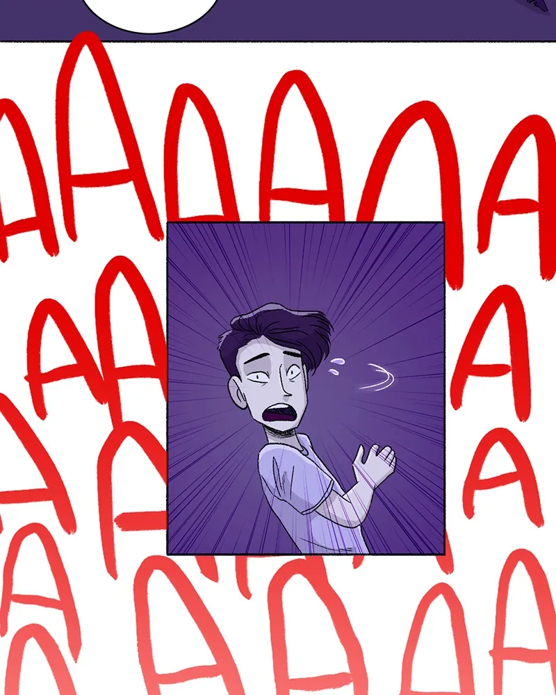 Signs Chapter 14 page 40 - 