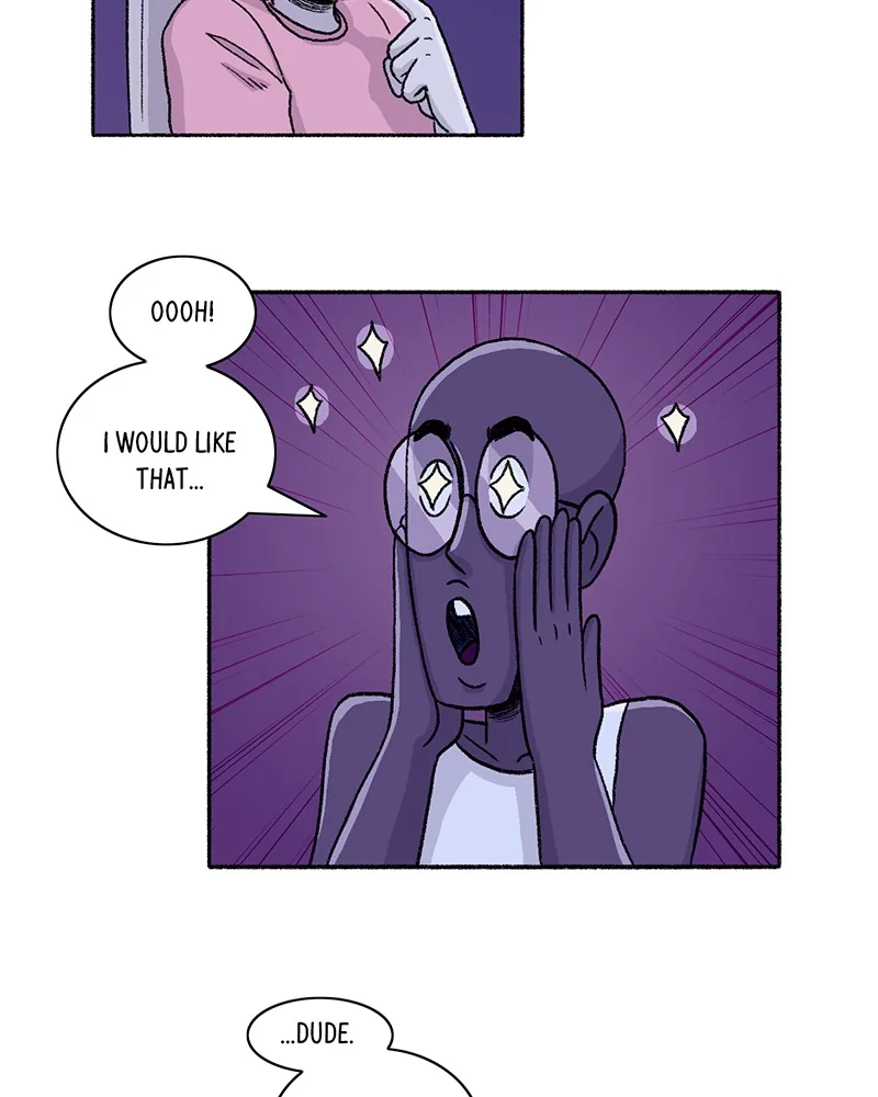 Signs Chapter 14 page 6 - 