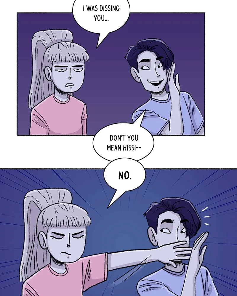 Signs Chapter 14 page 7 - 
