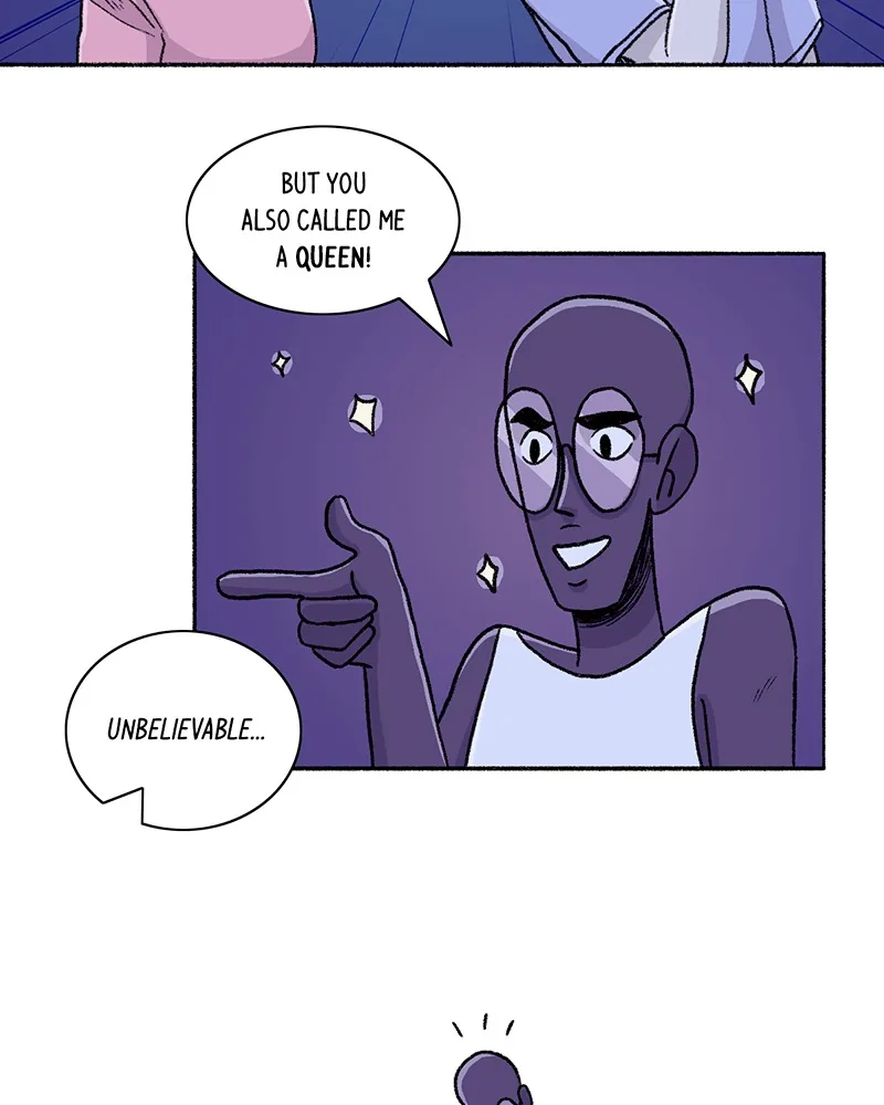 Signs Chapter 14 page 8 - 