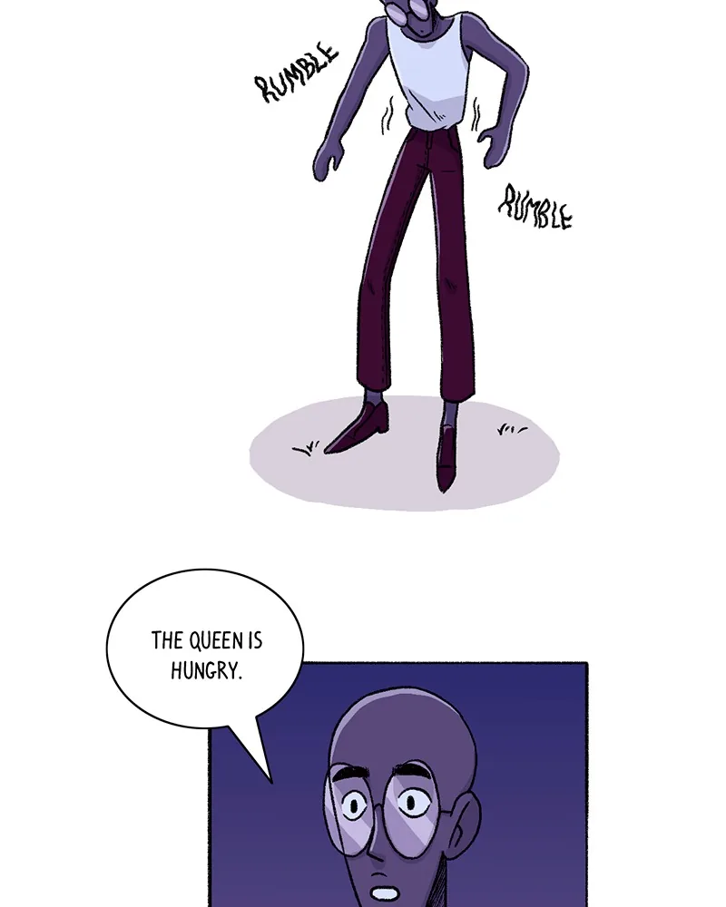 Signs Chapter 14 page 9 - 