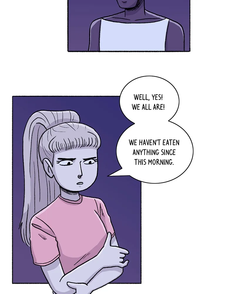 Signs Chapter 14 page 10 - 