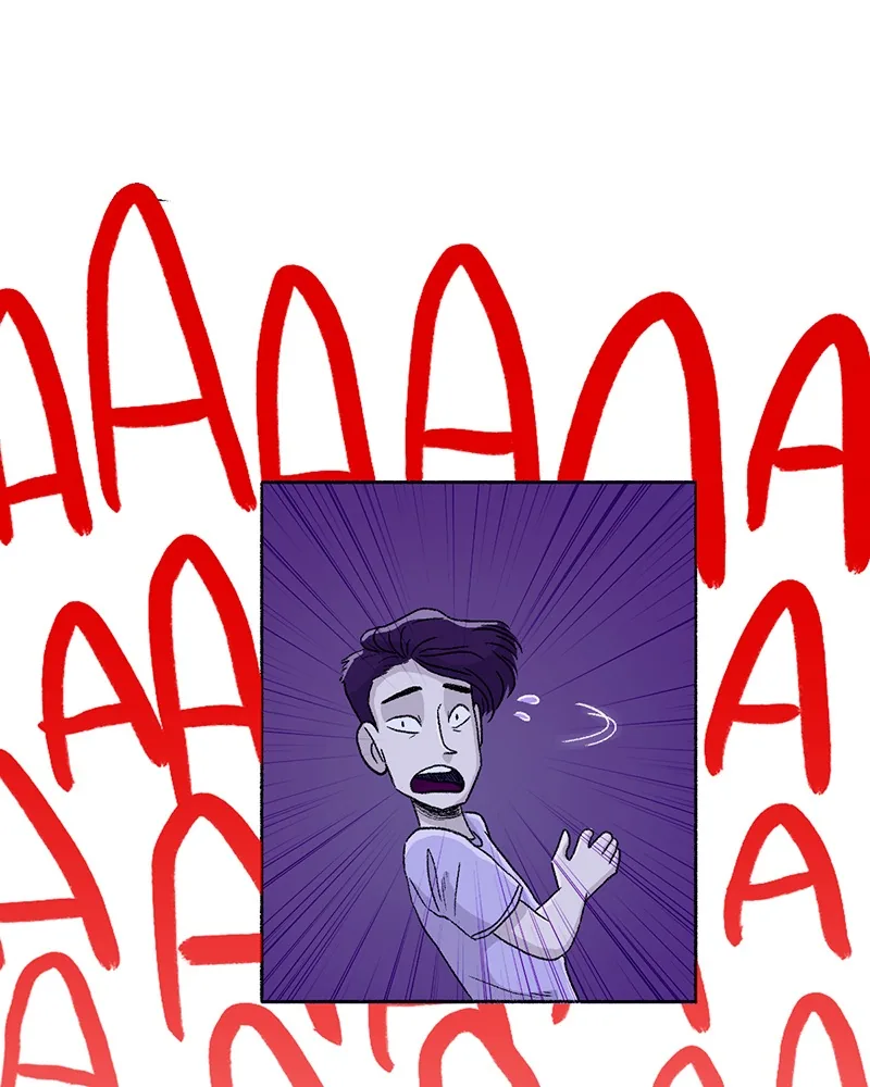 Signs Chapter 15 page 1 - 