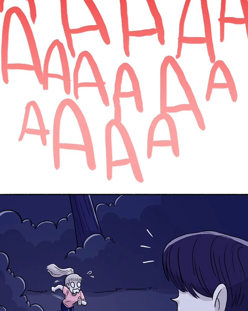 Signs Chapter 15 page 2 - 