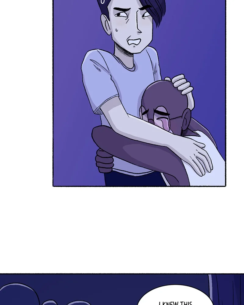 Signs Chapter 15 page 11 - 
