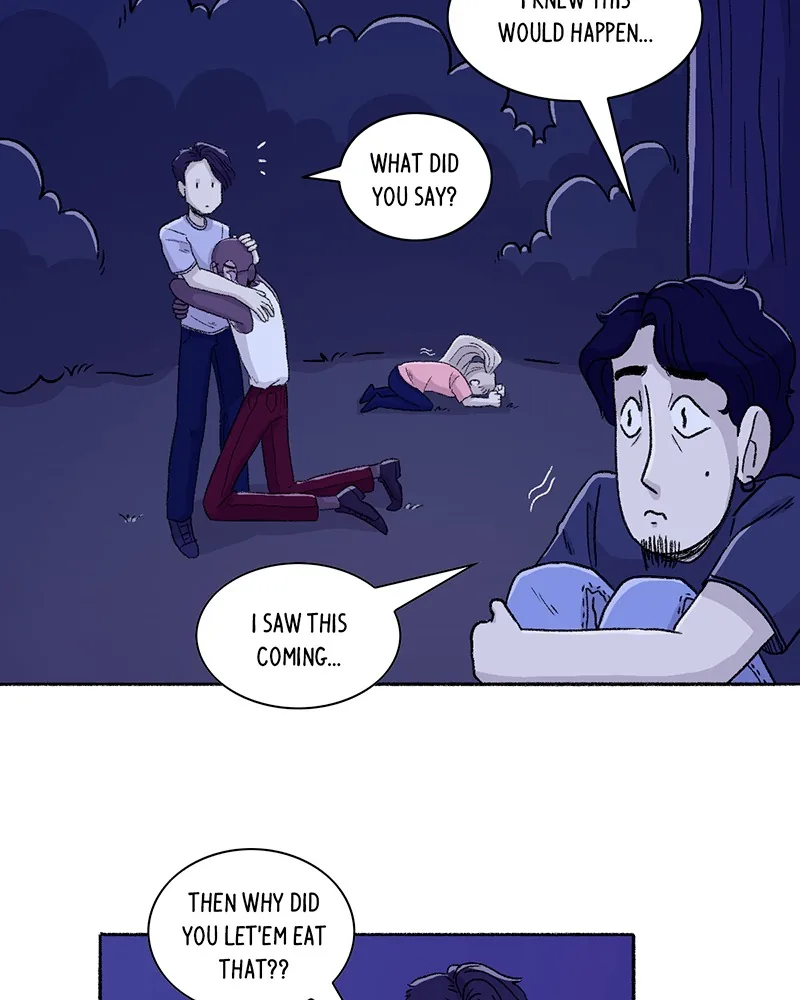 Signs Chapter 15 page 12 - 