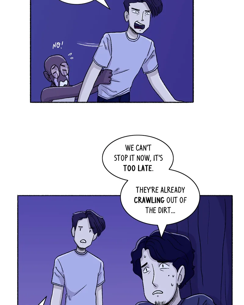 Signs Chapter 15 page 13 - 