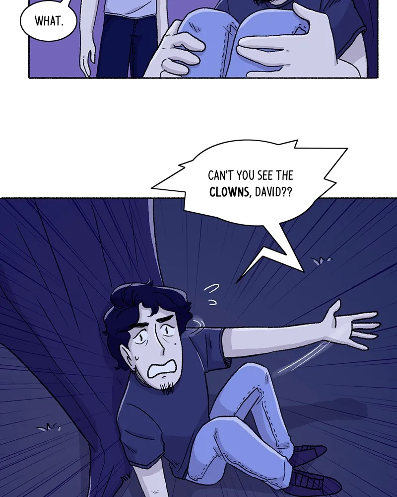 Signs Chapter 15 page 14 - 