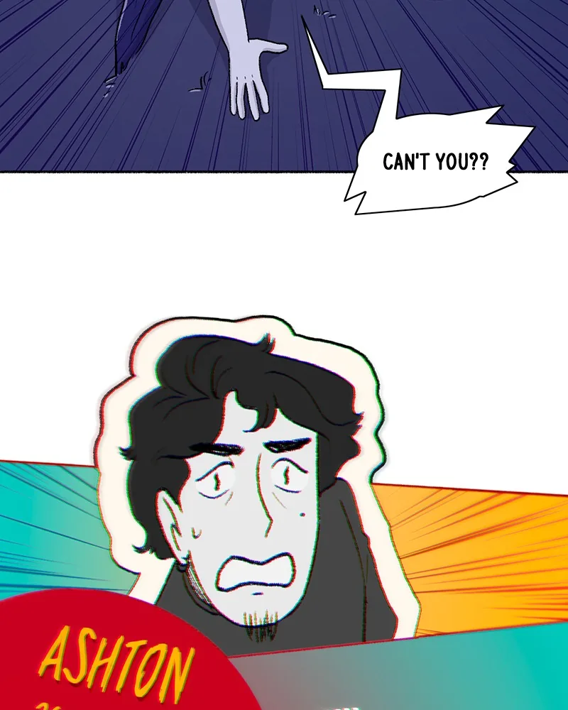 Signs Chapter 15 page 15 - 