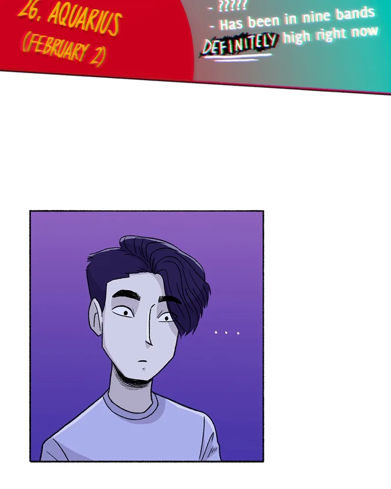 Signs Chapter 15 page 16 - 