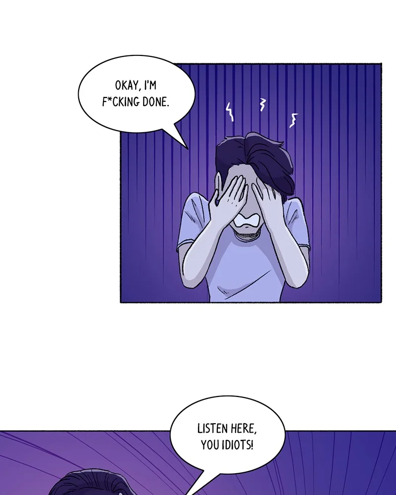 Signs Chapter 15 page 17 - 