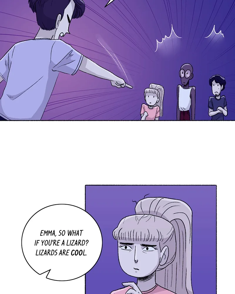 Signs Chapter 15 page 18 - 