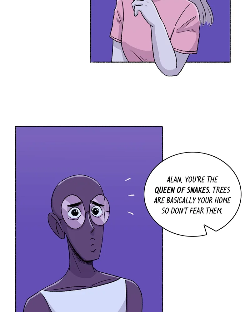 Signs Chapter 15 page 19 - 