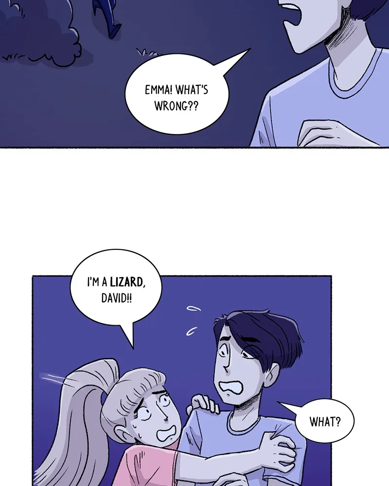 Signs Chapter 15 page 3 - 