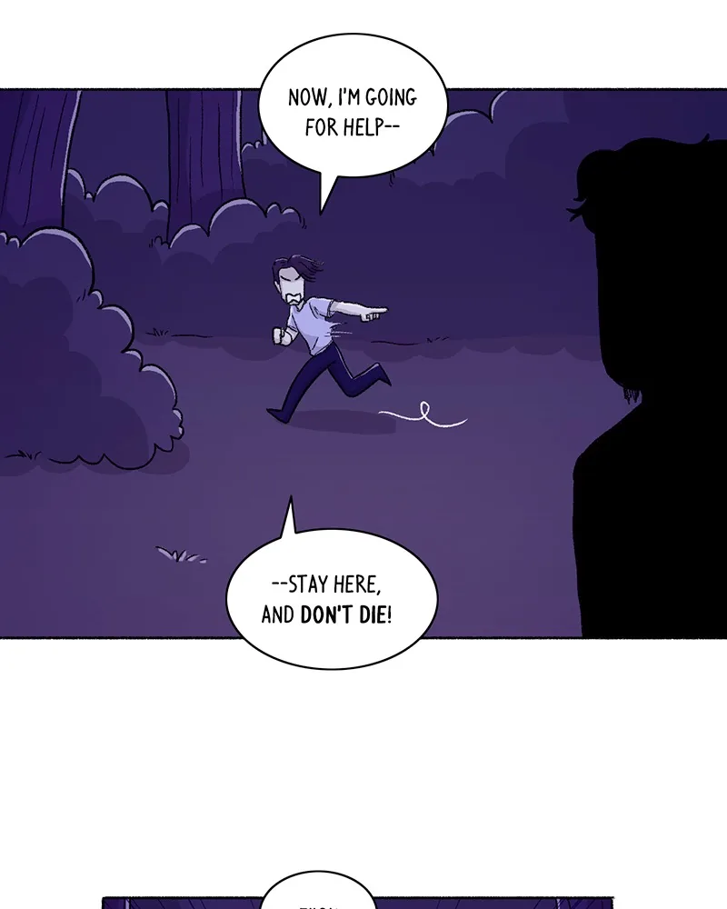 Signs Chapter 15 page 21 - 