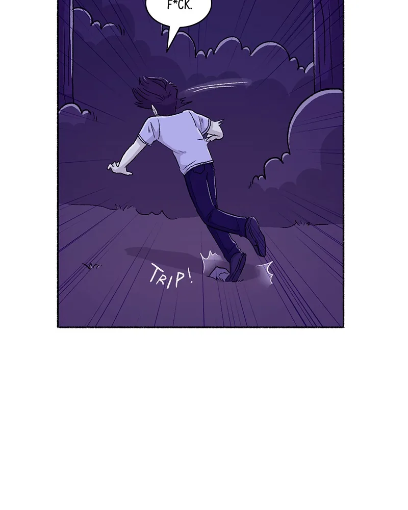 Signs Chapter 15 page 22 - 