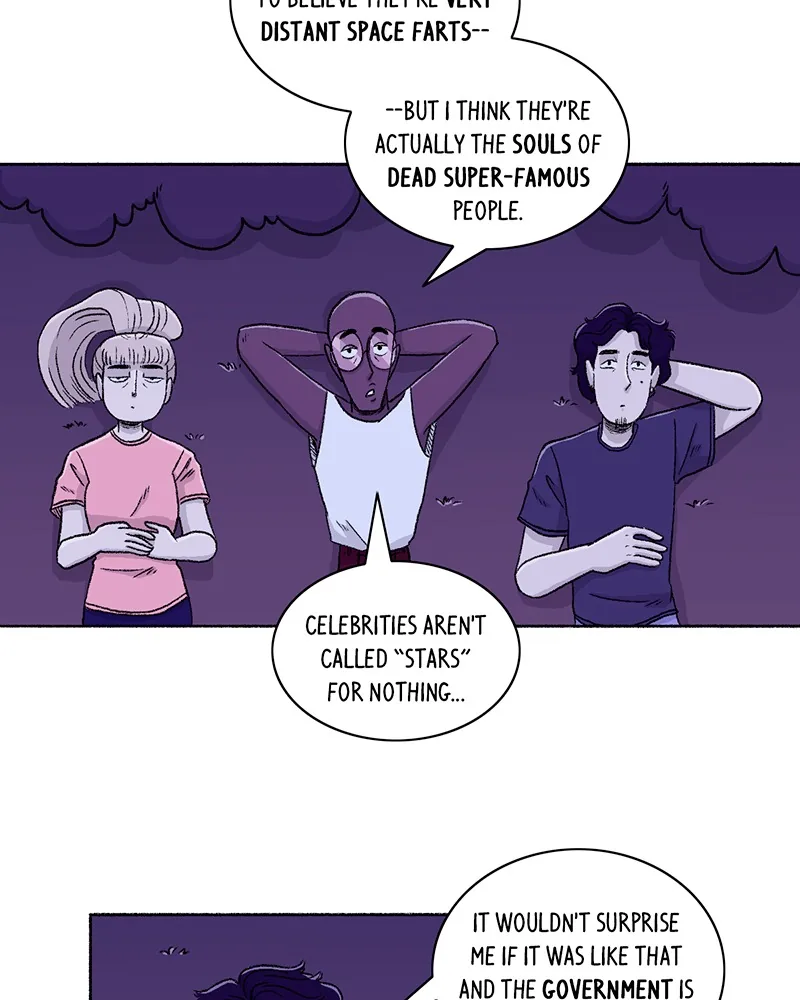 Signs Chapter 15 page 25 - 