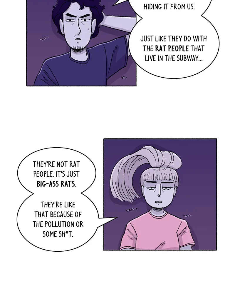 Signs Chapter 15 page 26 - 