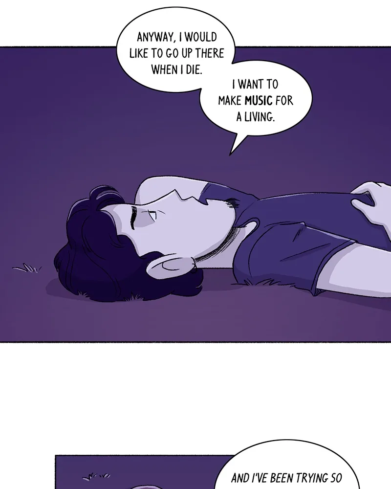 Signs Chapter 15 page 27 - 