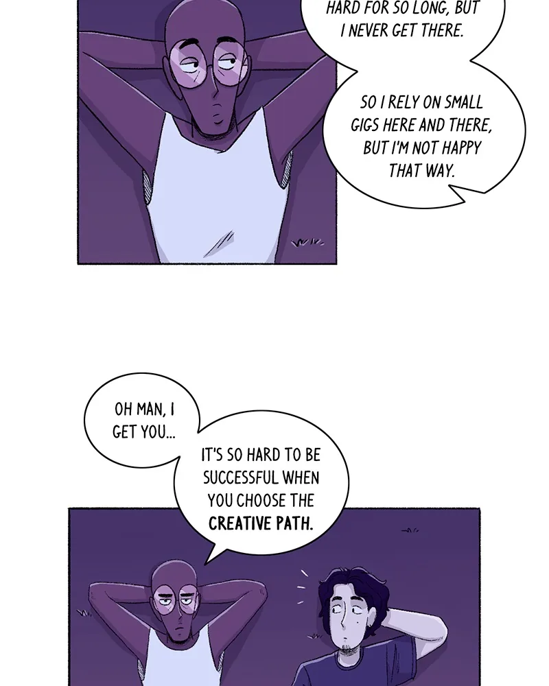 Signs Chapter 15 page 28 - 