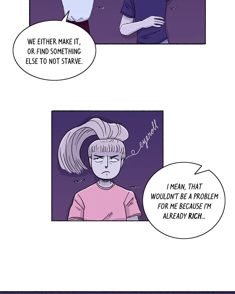 Signs Chapter 15 page 29 - 