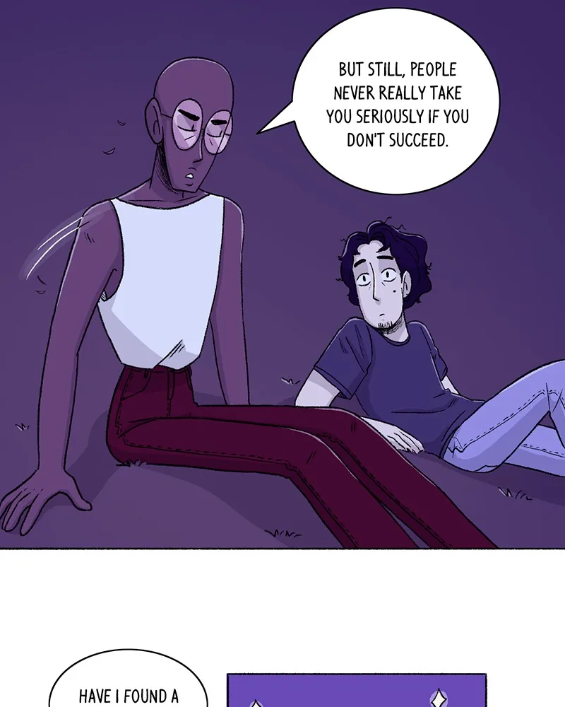 Signs Chapter 15 page 30 - 