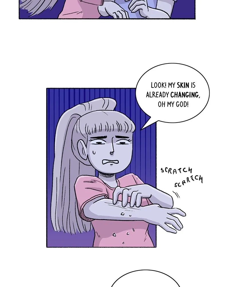 Signs Chapter 15 page 4 - 