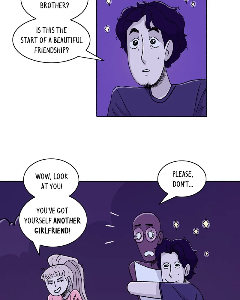 Signs Chapter 15 page 31 - 