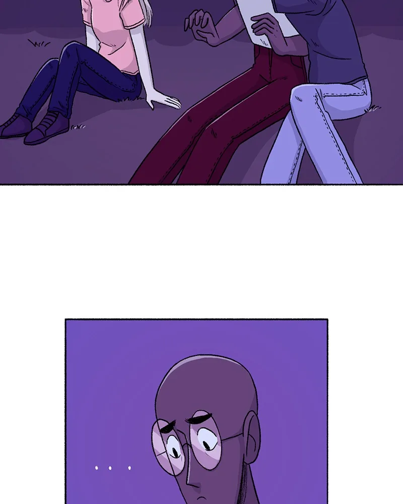 Signs Chapter 15 page 32 - 