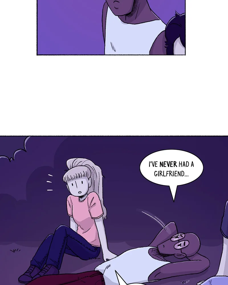 Signs Chapter 15 page 33 - 