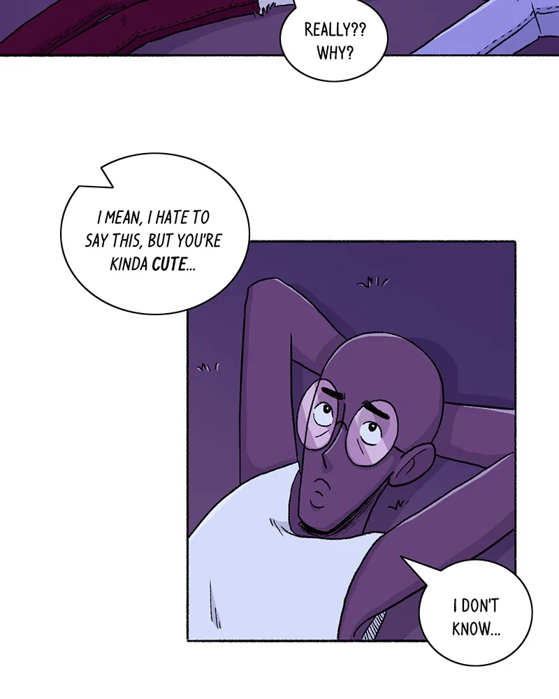 Signs Chapter 15 page 34 - 
