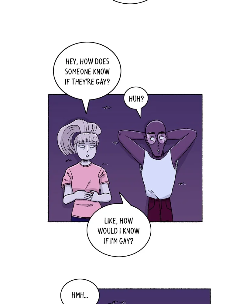 Signs Chapter 15 page 36 - 