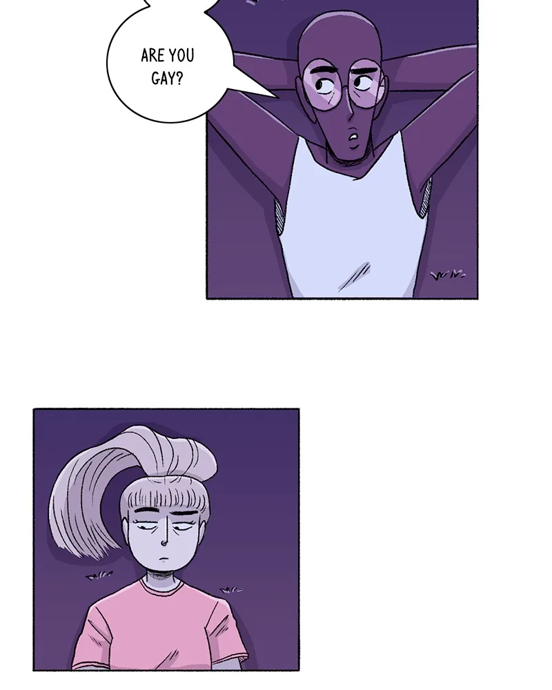 Signs Chapter 15 page 37 - 