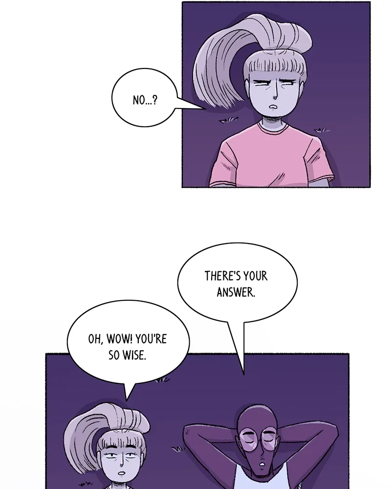Signs Chapter 15 page 38 - 