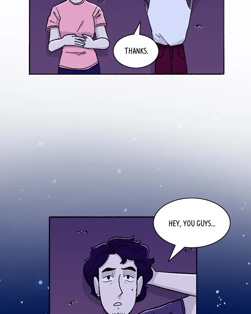 Signs Chapter 15 page 39 - 