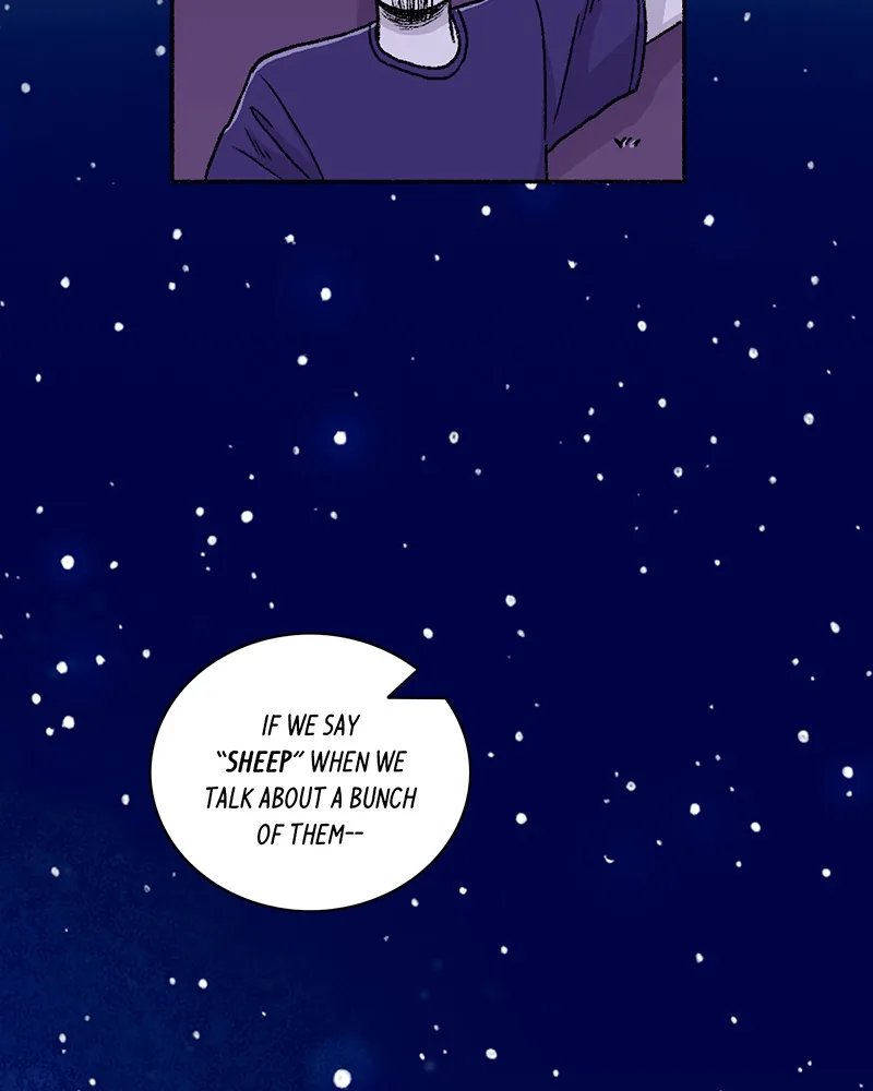 Signs Chapter 15 page 40 - 