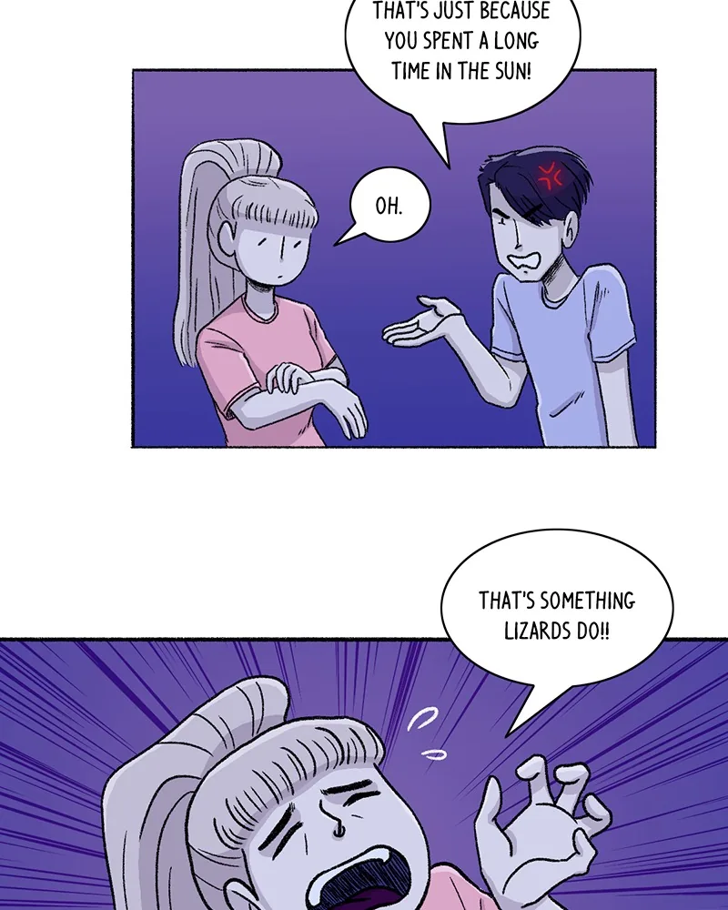 Signs Chapter 15 page 5 - 