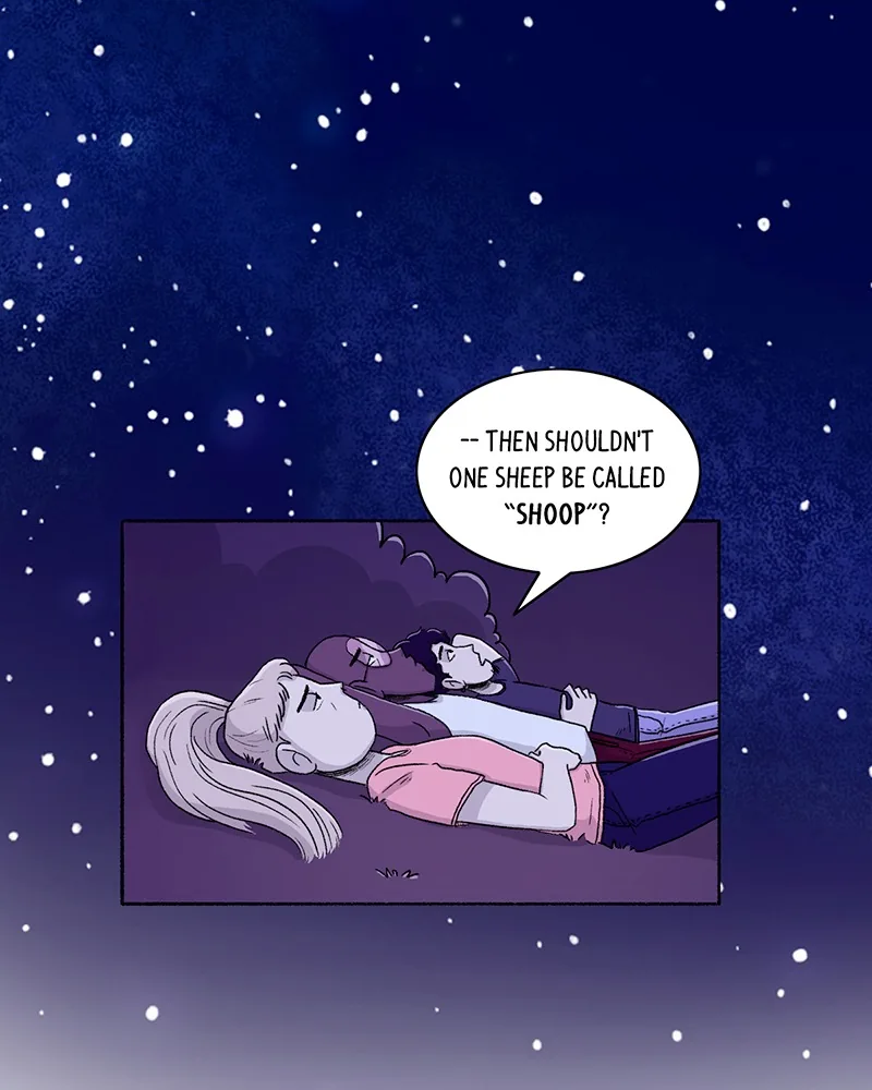 Signs Chapter 15 page 41 - 