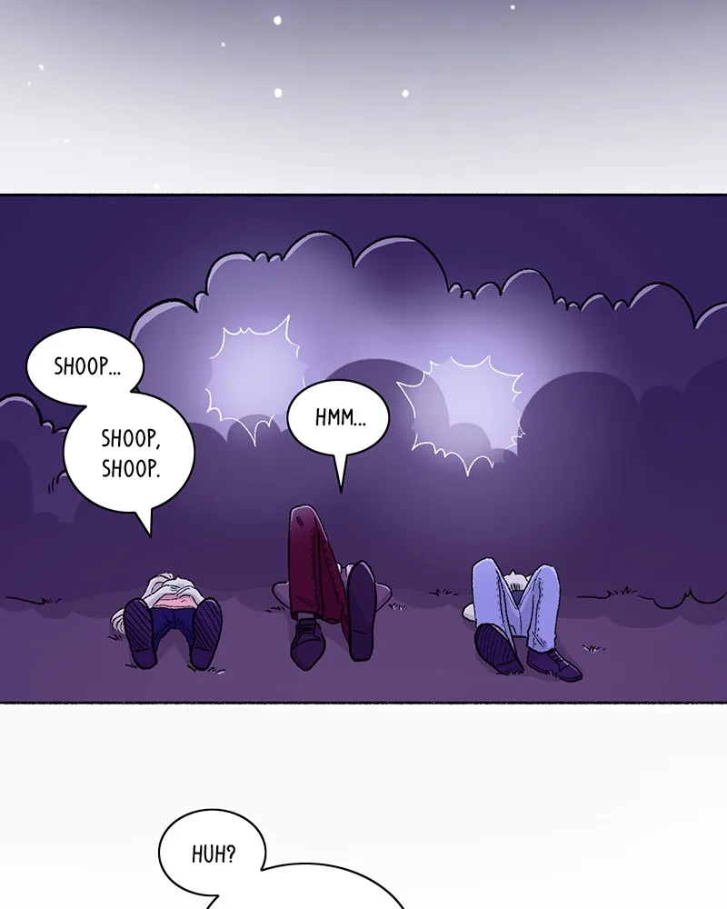 Signs Chapter 15 page 42 - 
