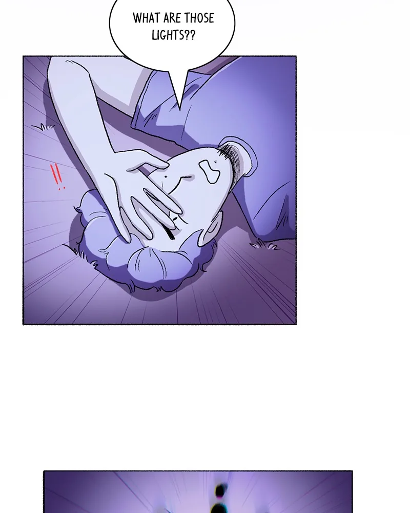Signs Chapter 15 page 43 - 