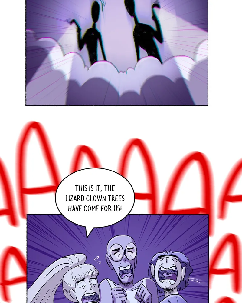 Signs Chapter 15 page 44 - 