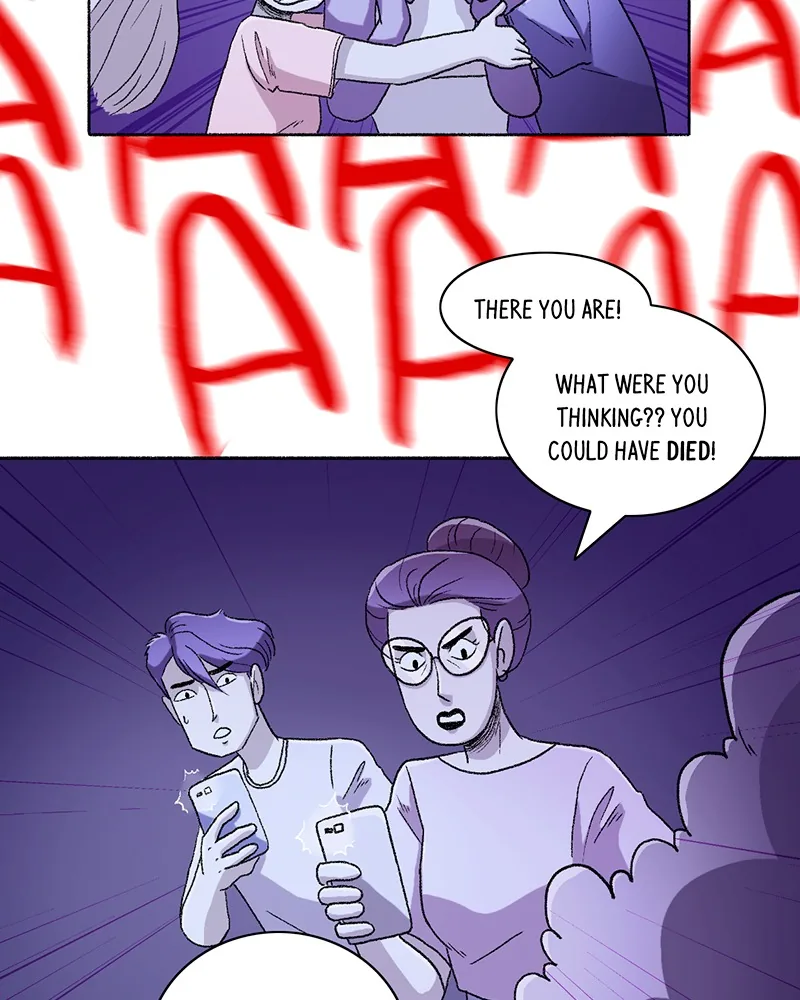 Signs Chapter 15 page 45 - 