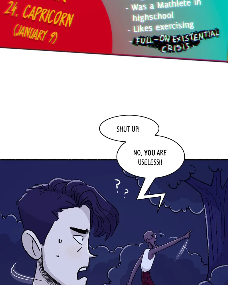 Signs Chapter 15 page 7 - 