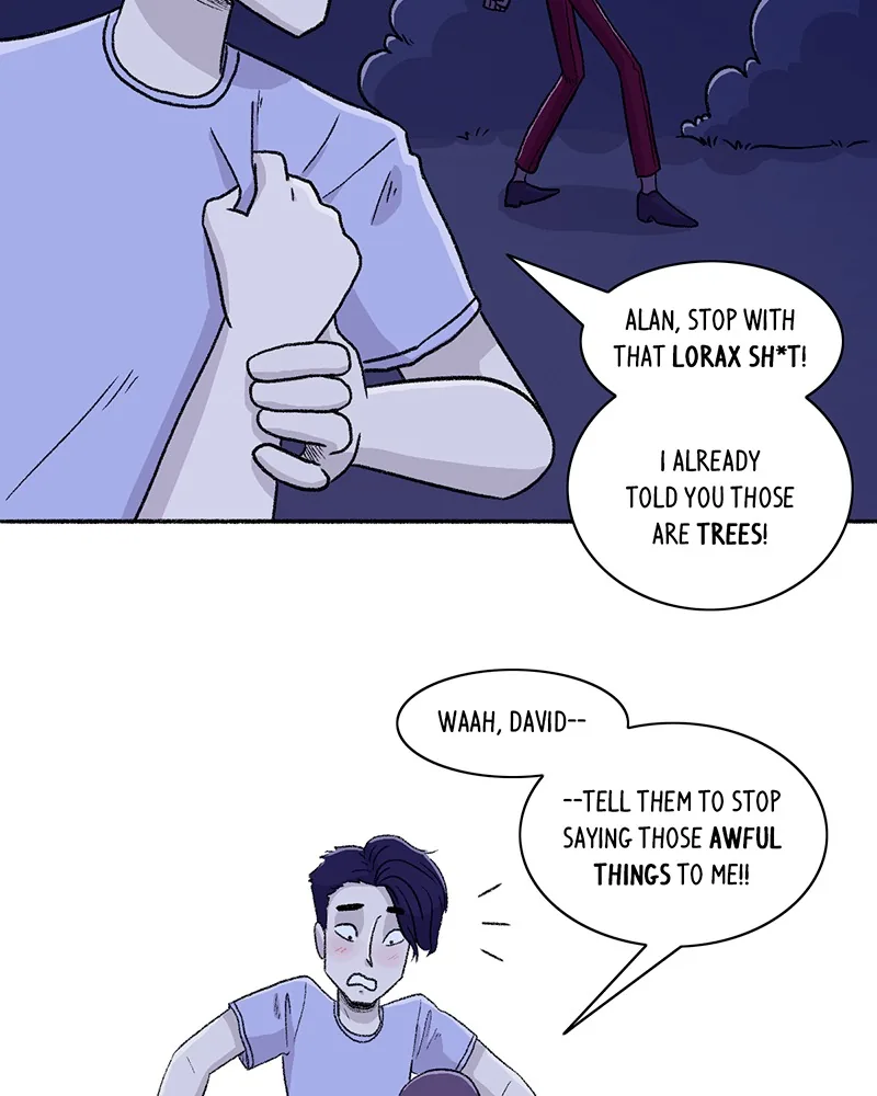 Signs Chapter 15 page 8 - 