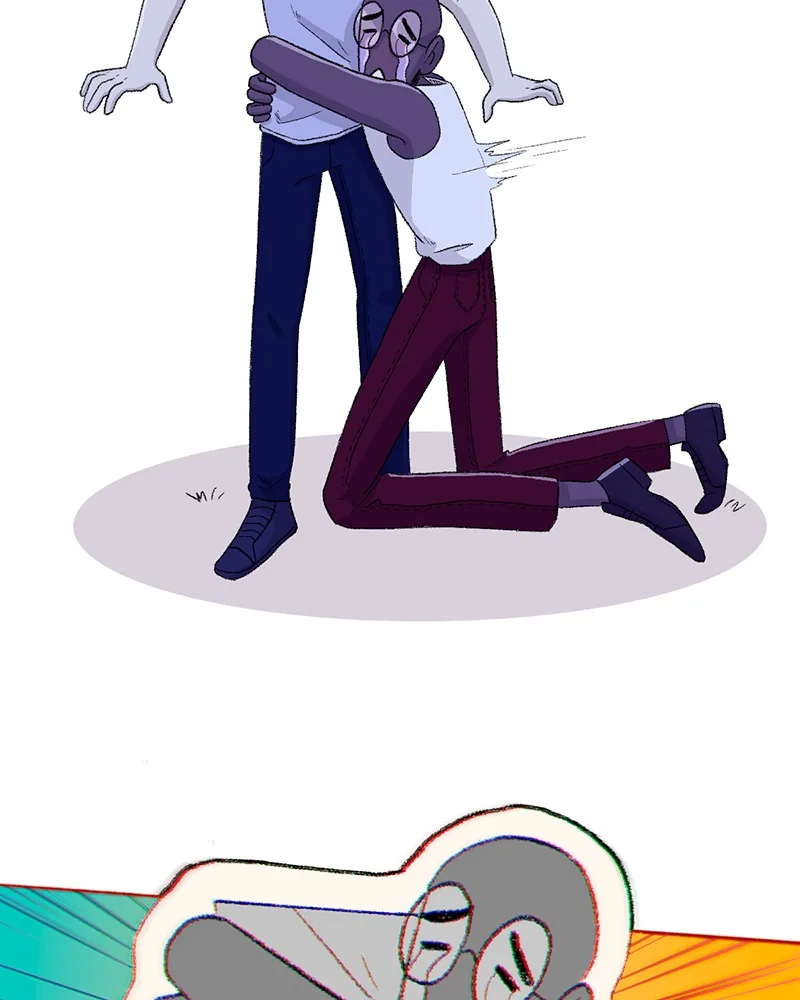 Signs Chapter 15 page 9 - 