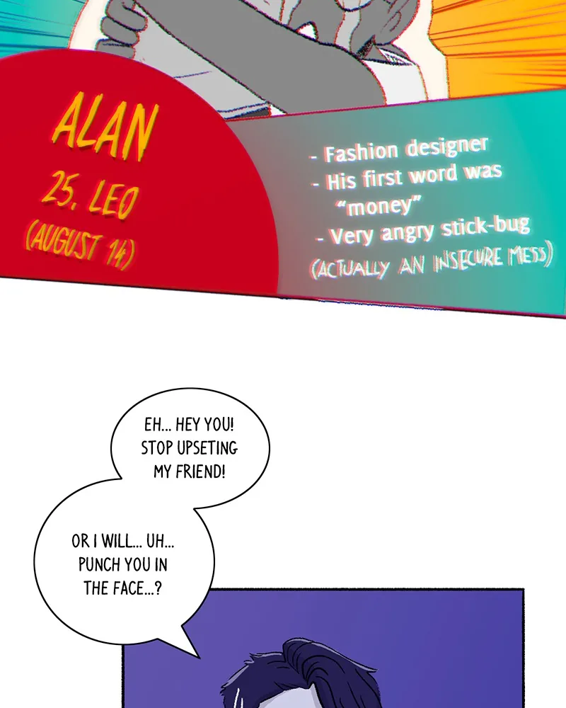 Signs Chapter 15 page 10 - 