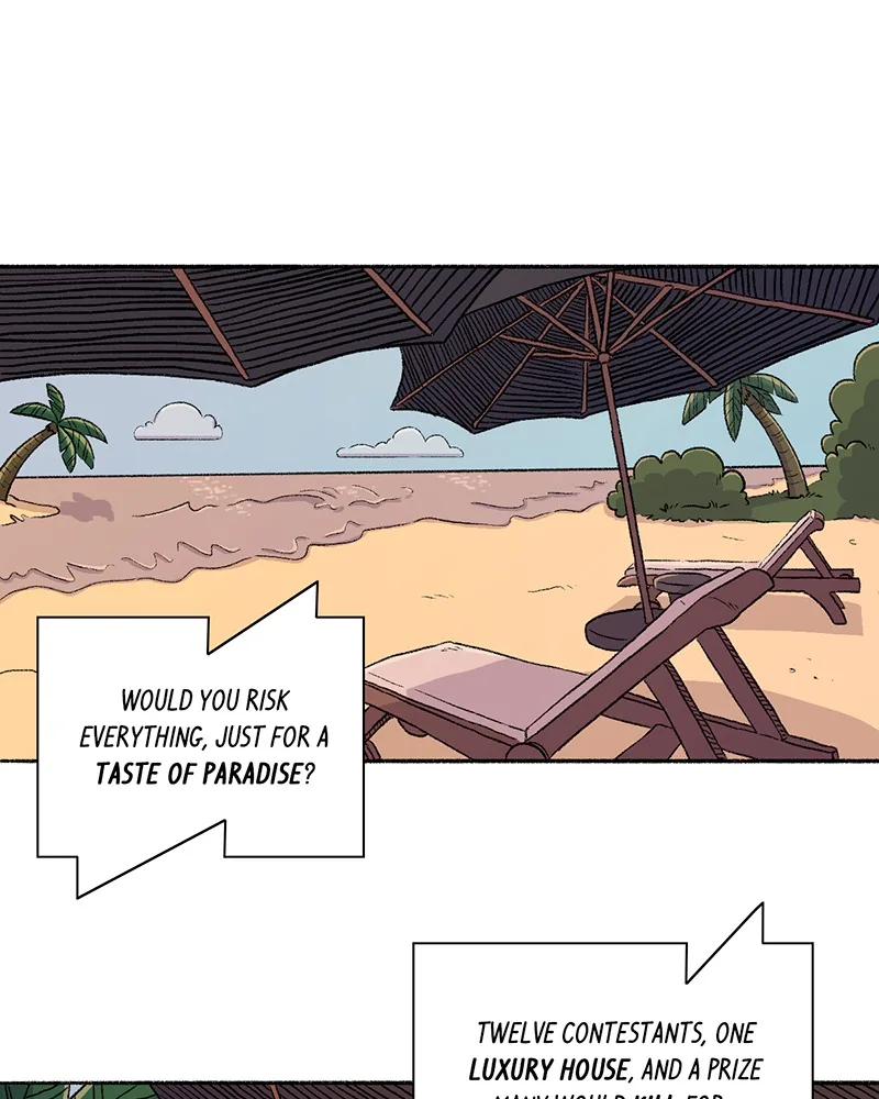 Signs Chapter 16 page 1 - 